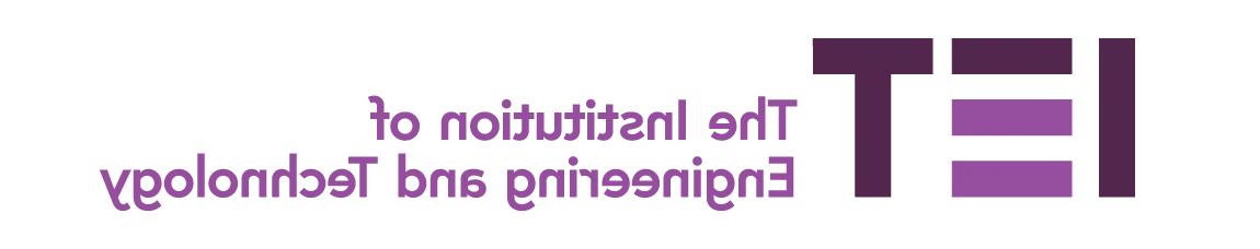新萄新京十大正规网站 logo主页:http://vzdj.eventoshappyever.com